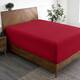 Option Red