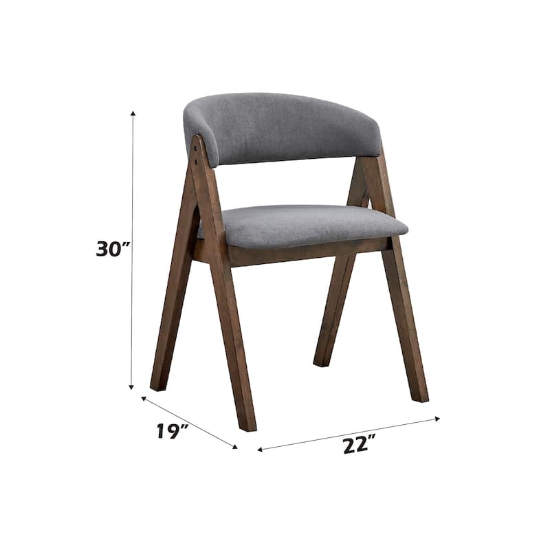 Side Chair (Set of 2)