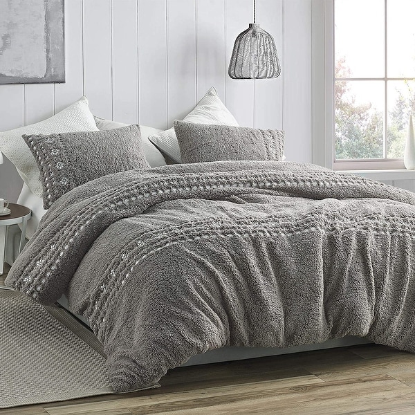 asda comforter teddy