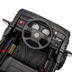 preview thumbnail 32 of 78, 12V Kids Ride-On Dump Truck with Remote Control, USB, Bluetooth, and Electric Dump Bed