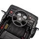 preview thumbnail 40 of 43, Kids 12V Electric Dump Truck, Remote Control, Bluetooth, LED Lights, Ages 3+