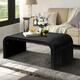 Option Antique Black
