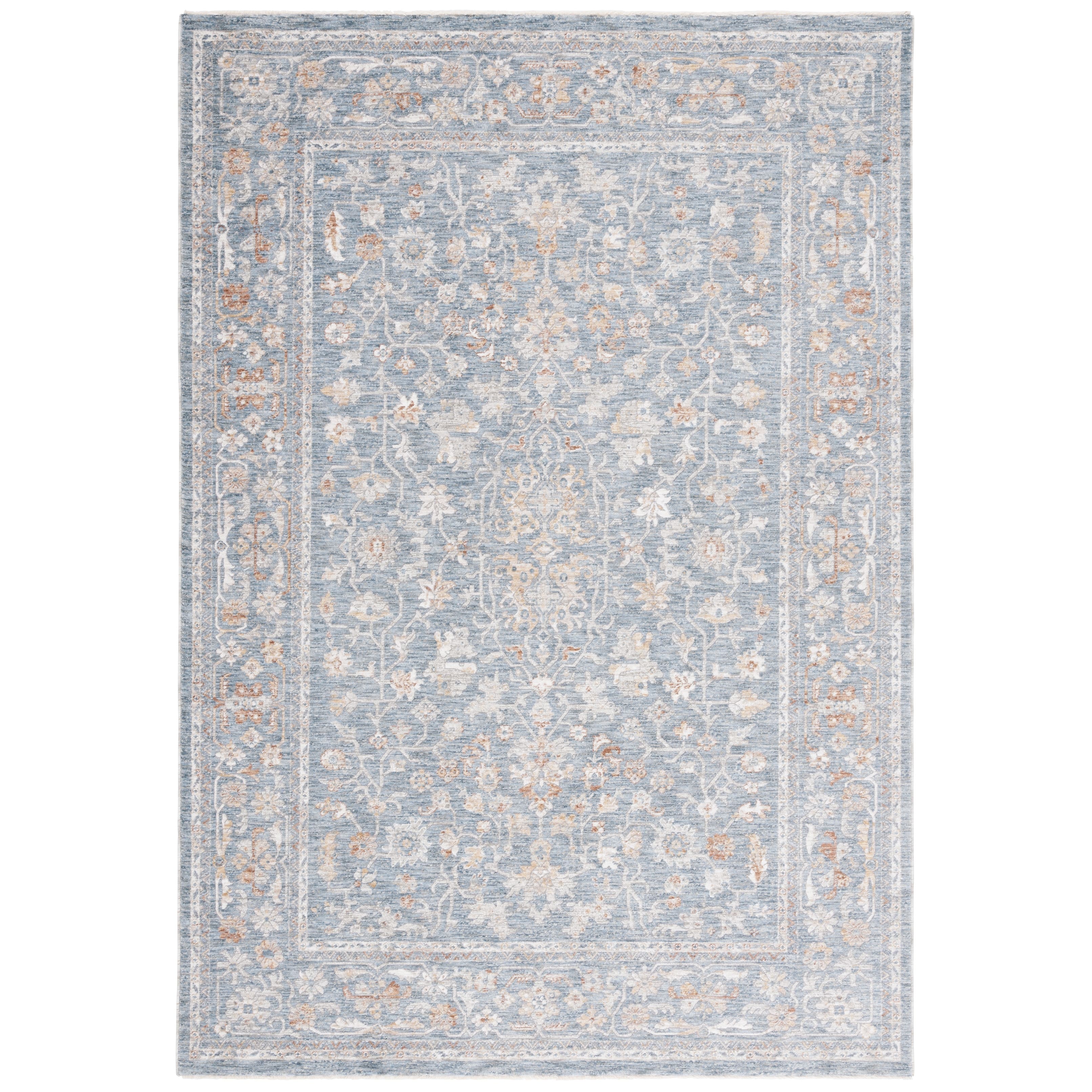 Option Blue/Beige