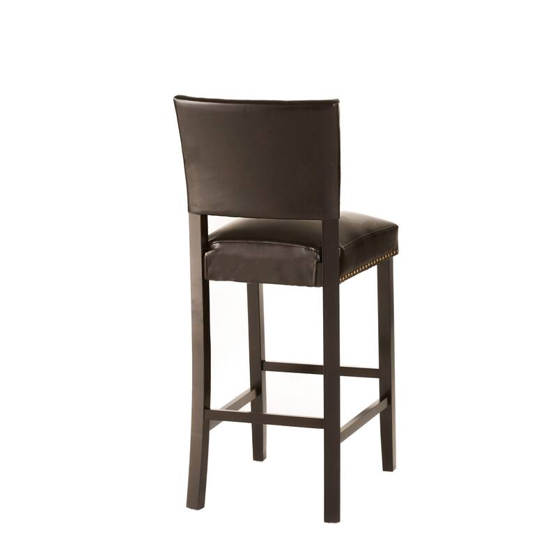 Barstool