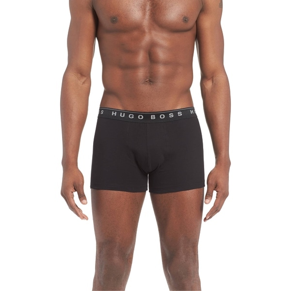 hugo boss boxer briefs 3 pack