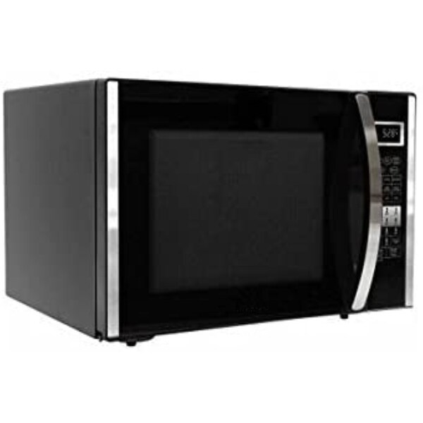 Bed bath and beyond outlet microwave convection oven