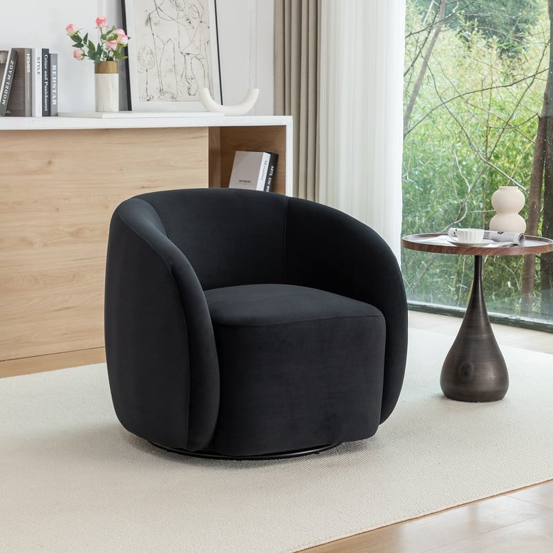 Option Black