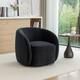 Option Black