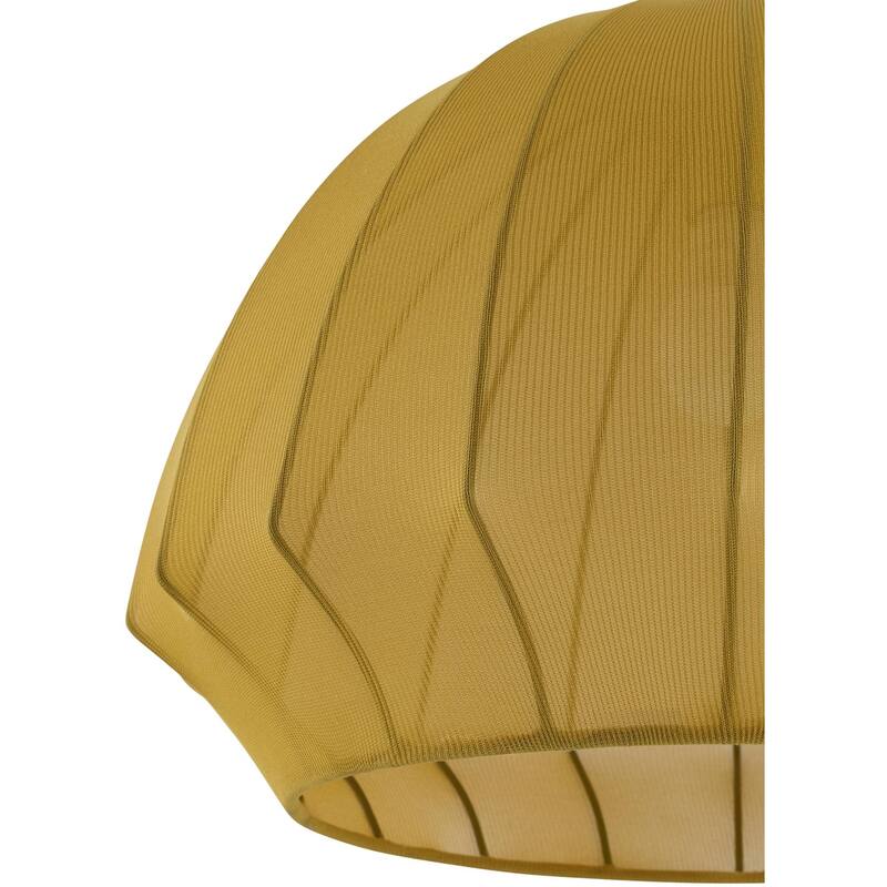 Livabliss Satori Traditional Pendant