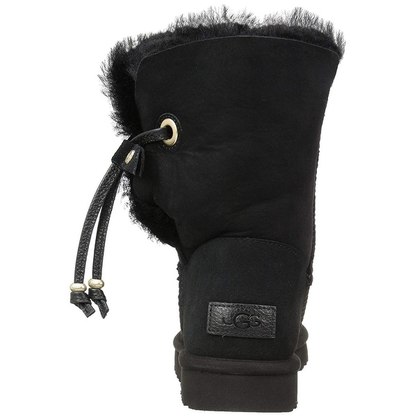 ugg maia cold weather boots