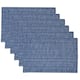 Option Dark Blue