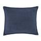 Option Indigo Blue
