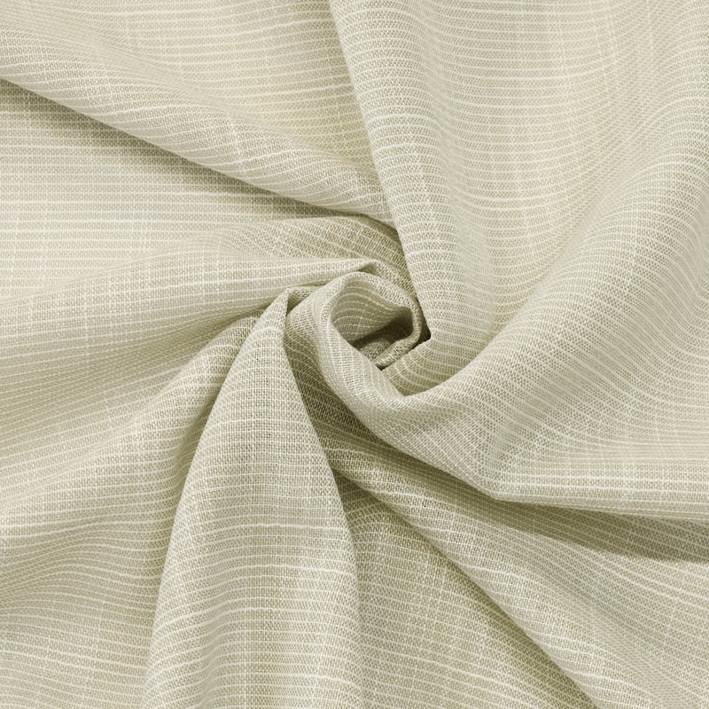 Bolton Light Filtering Dual Header Curtain Panel