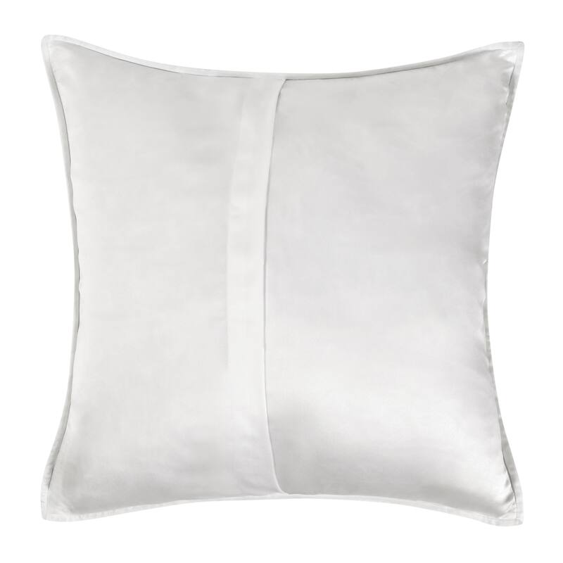 Winthrop 100% Sateen Sham by Kosas Home