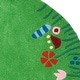 preview thumbnail 14 of 22, SAFAVIEH Handmade Kids Tilina Wool Rug