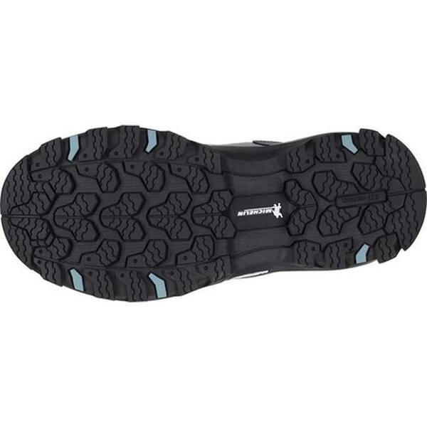 Shop Columbia Women S Bugaboot Plus Iv Omni Heat Winter Boot Storm Earl Grey Overstock 27443319