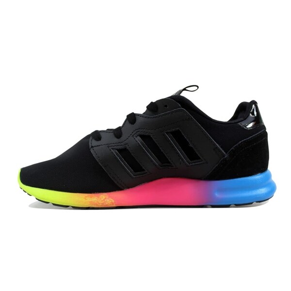 Zx 500 sale women Black