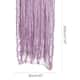 Option Lilac