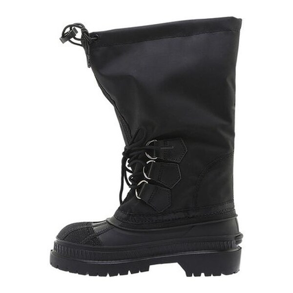 baffin oilrig boots