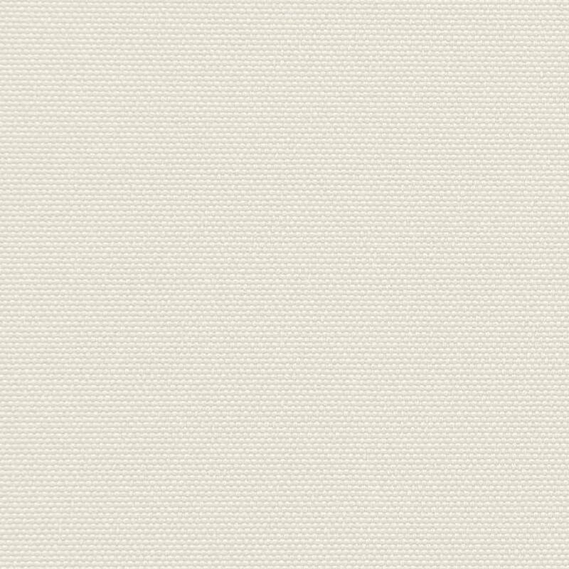 vidaXL Retractable Side Awning Patio Sun Shade Freestanding Privacy Screen