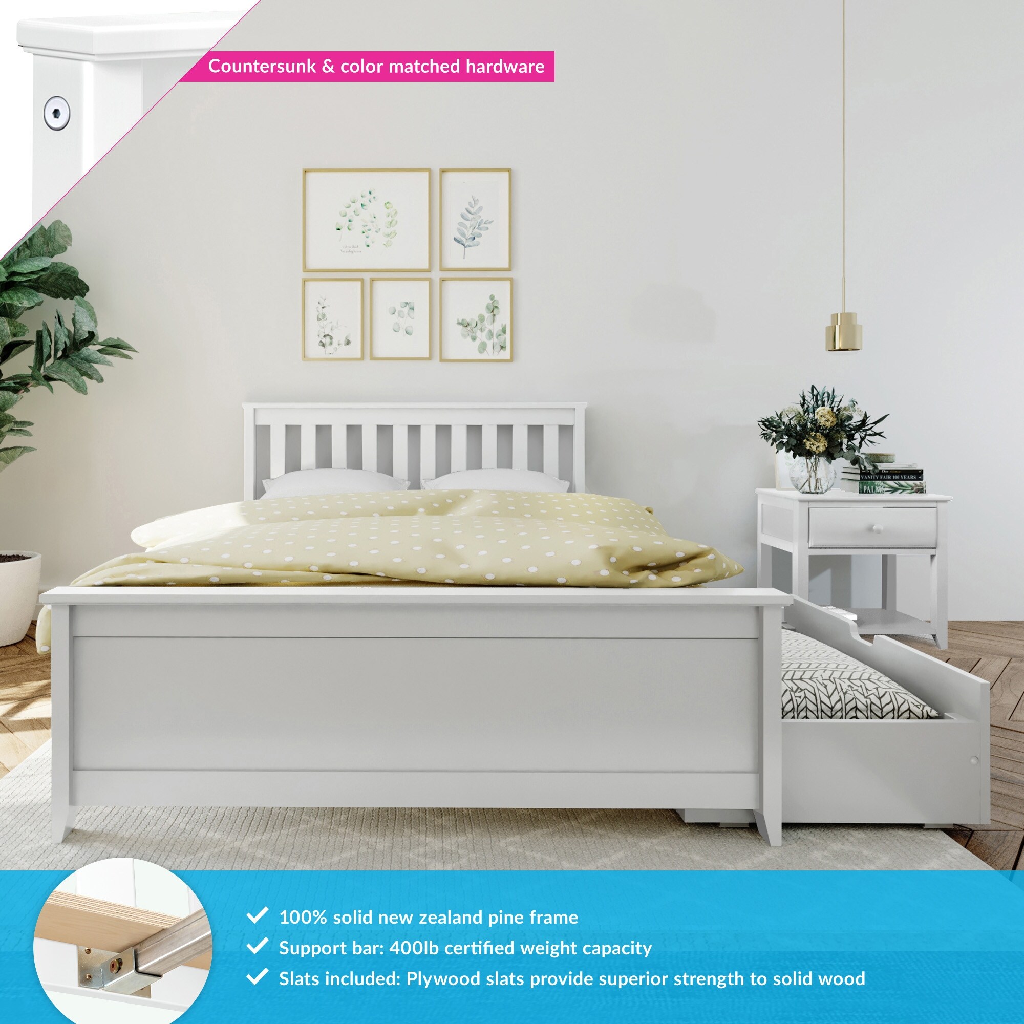 https://ak1.ostkcdn.com/images/products/is/images/direct/0ad70db86be6c5df6e7773987957a9dd2ee6ffdf/Max-%26-Lily-Full-Bed-with-Under-Bed-Storage-Drawers.jpg