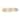 Crystorama Lighting Group MSL-303 Marselle 3 Light 26" Wide Vanity