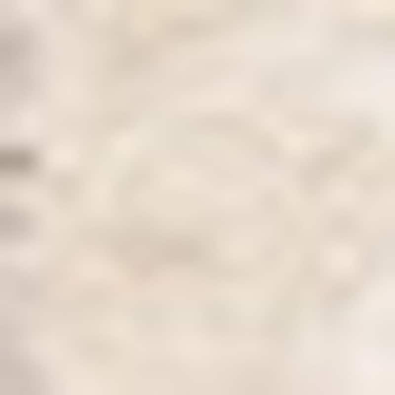 HomeRoots Chevron Modern Rectangle Area Rug - 5' X 8'