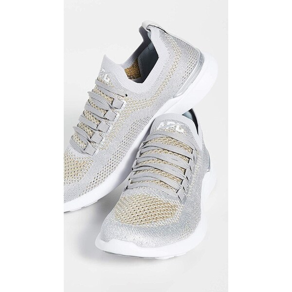 apl breeze