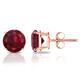 Option Rose