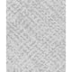 Option Grey