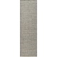 preview thumbnail 7 of 5, Roselyn Modern & Contemporary Area Rug