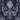 Laura Ashley Josette Midnight Wallpaper - N/A