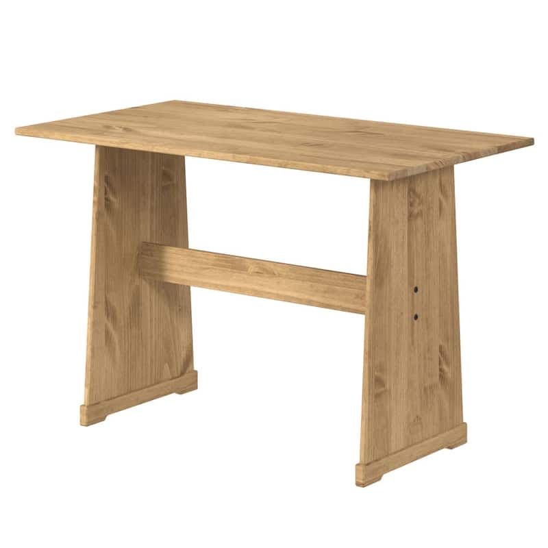 Corner Dining Set Corona | Furniture Dash