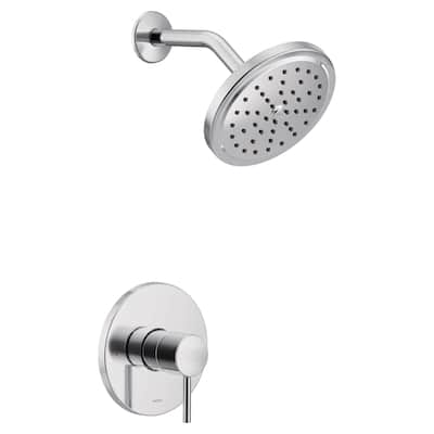 Moen Align Single Function Pressure Balanced Valve Trim Only with