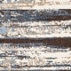 preview thumbnail 19 of 21, SAFAVIEH Retro Herle Modern Abstract Distressed Rug