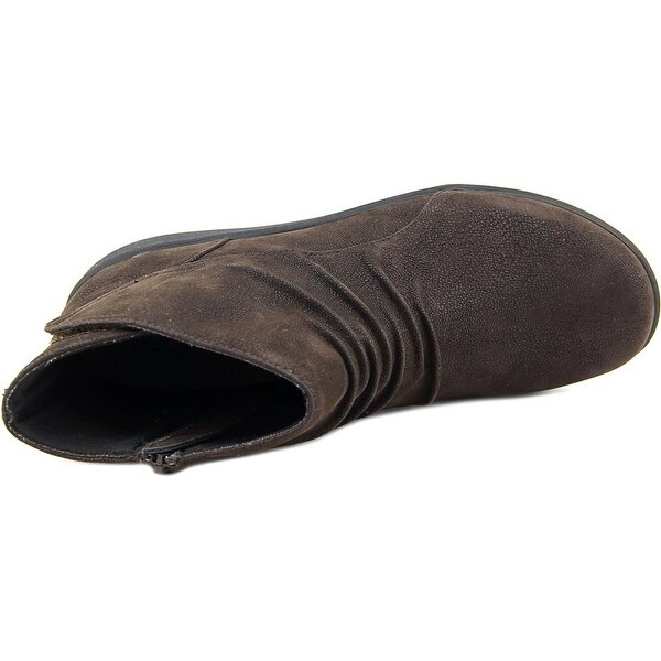 clarks sillian chell