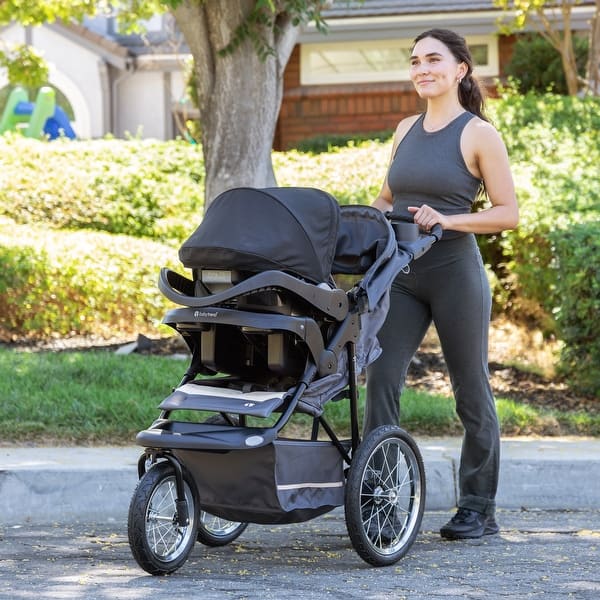 britax infant seat adapter 5-in-1 Adapter Kit (fits Strollers 11110 & 12900) main image 1