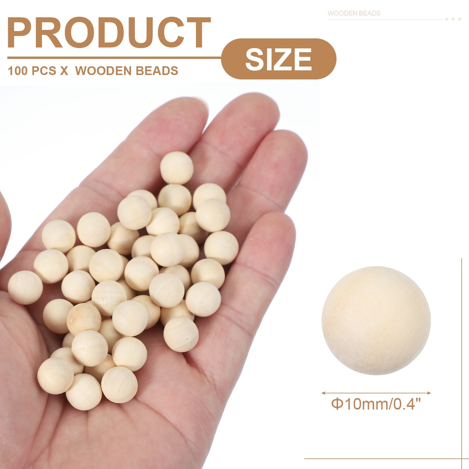 Chicago Screw Rivets Metal Phillips Head Post Nail Rivet Stud Screws Connectors for DIY Leather Belt Bag