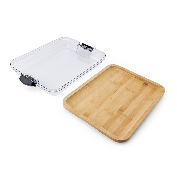 Farberware Charcuterie Board