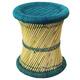 Option Turquoise