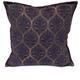 Option Dark Blue