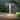 Brightech Zeno 7.2 in. Ivory Cream Industrial Dimmable and Color Adjustable Integrated LED Portable Rechargeable Table Desk Lamp