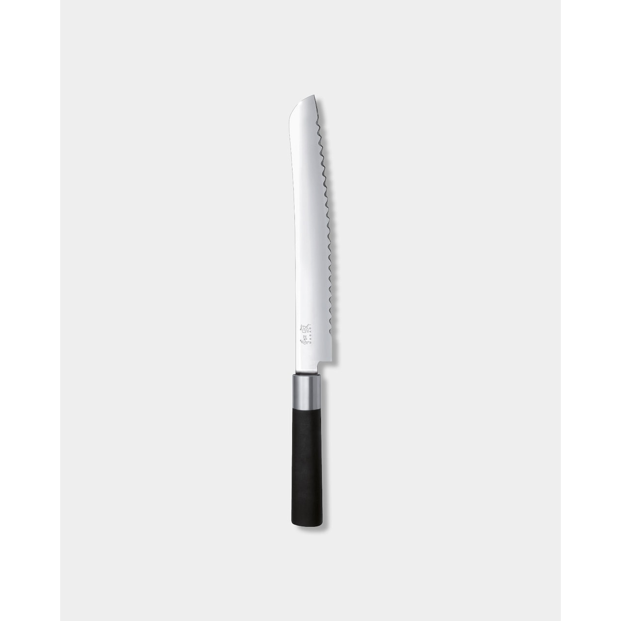 https://ak1.ostkcdn.com/images/products/is/images/direct/0adad82fcf1a0464f96b34ef39c454870e8b71b9/Kai-6723B-Wasabi-Black-Bread-Knife%2C-9-Inch.jpg