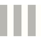 Option Argos Grey