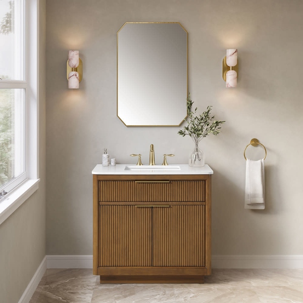 Ove Decors XANDER-36 Xander 36