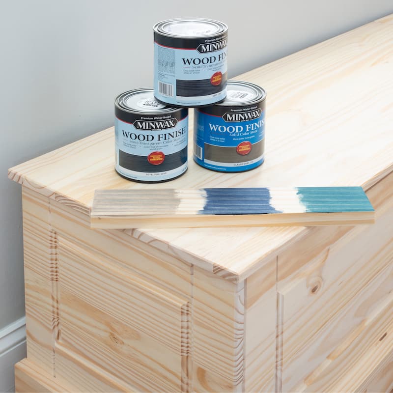 Josie L-shaped Backless Breakfast Nook Bench