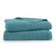 Option Larkspur Teal