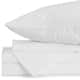 Option White