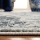 preview thumbnail 31 of 36, SAFAVIEH Oregon Megi Oriental Medallion Rug