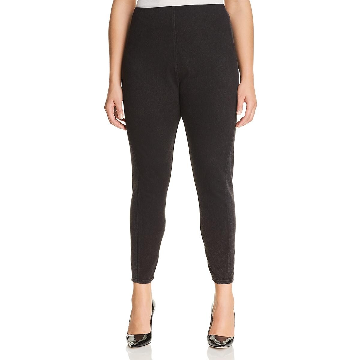 Lysse brand shop
